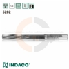 Ampliar foto Alargador Maquina 3mm Canal Helicoidal  Din 212 D  Indaco