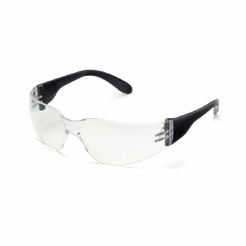 Oculos de Protecao Super Vision Incolor Carbografite Oculos de Protecao Super Vision Incolor Carbografite