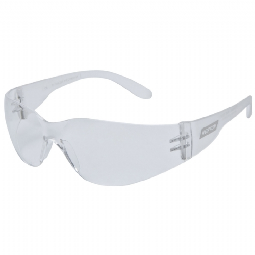 Oculos de seguranca NorSafety  Cristal  Norton