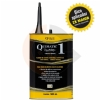 Ampliar foto Fluido de corte Quimatic 1 500ml