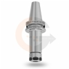 Ampliar foto Cone BT30 ER16 100mm   12.000 RPM