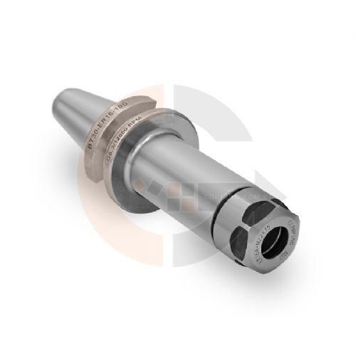 Ampliar foto Cone BT30 ER16 100mm 12.000 RPM Ampliar foto Cone BT30 ER16 100mm 12.000 RPM