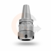 Ampliar foto Cone BT30 ER32 70mm   12.000 RPM