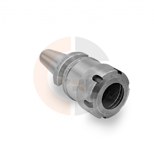 Ampliar foto Cone BT30 ER32 70mm 12.000 RPM Ampliar foto Cone BT30 ER32 70mm 12.000 RPM