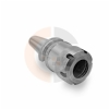 Ampliar foto Cone BT30 ER32 70mm   12.000 RPM