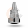 Ampliar foto Cone BT30 ER40 80mm   12.000 RPM