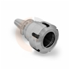 Ampliar foto Cone BT30 ER40 80mm   12.000 RPM