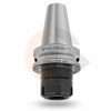 Ampliar foto Cone BT40 ER25 70mm   12.000 RPM