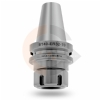 Ampliar foto Cone BT40 ER32 70mm   12.000 RPM