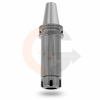 Ampliar foto Cone BT40 ER32 160mm   12.000 RPM