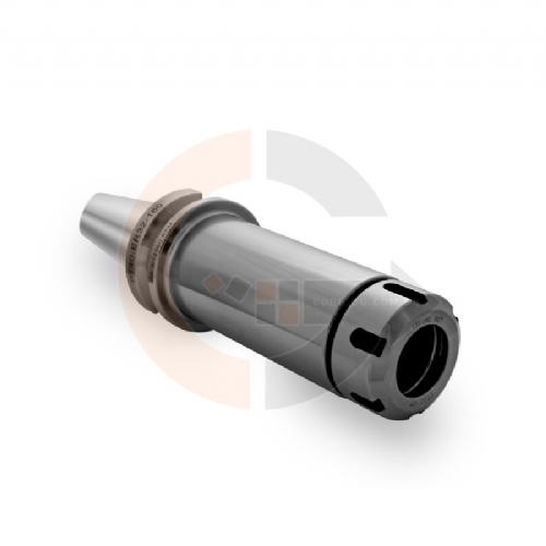 Ampliar foto Cone BT40 ER32 160mm 12.000 RPM Ampliar foto Cone BT40 ER32 160mm 12.000 RPM