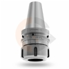 Ampliar foto Cone BT40 ER40 70mm   12.000 RPM