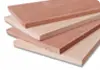 Ícone Fresas para MDF